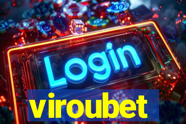 viroubet