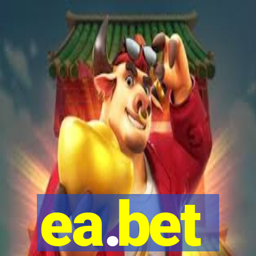 ea.bet