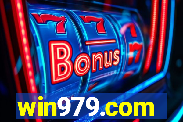 win979.com