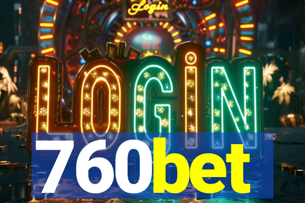 760bet