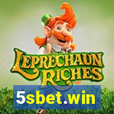 5sbet.win