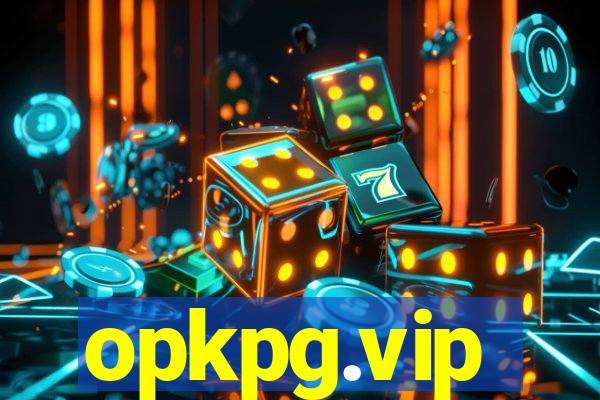 opkpg.vip