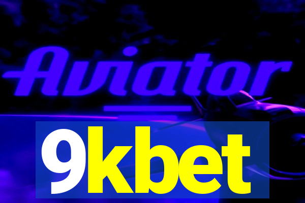 9kbet