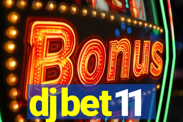 djbet11