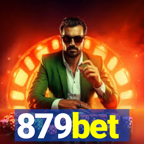 879bet