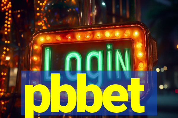 pbbet