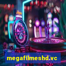 megafilmeshd.vc