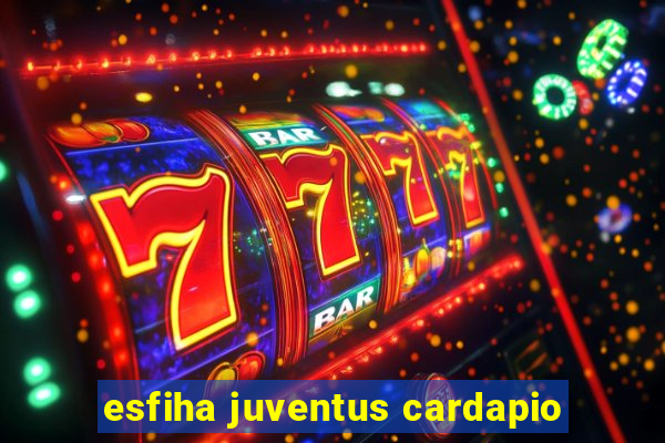 esfiha juventus cardapio