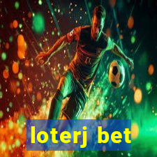 loterj bet