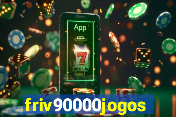 friv90000jogos