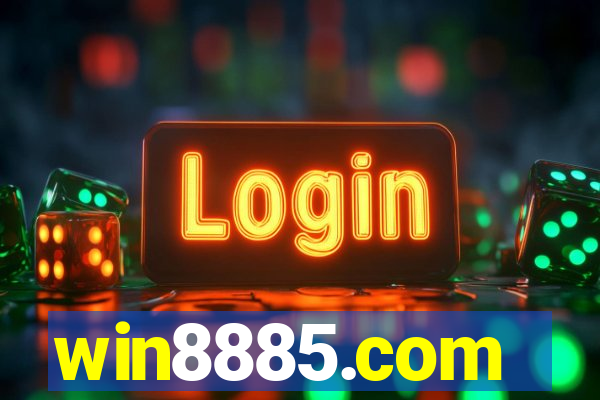 win8885.com