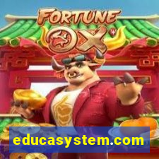 educasystem.com.br