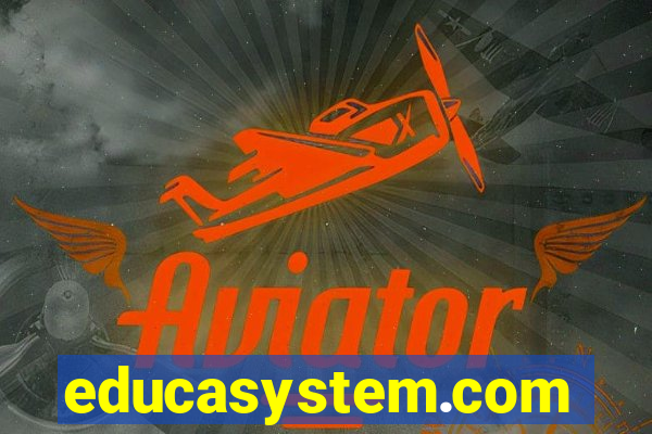 educasystem.com.br