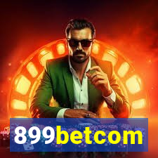 899betcom