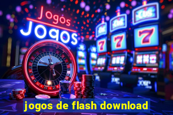 jogos de flash download