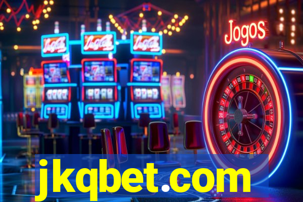 jkqbet.com