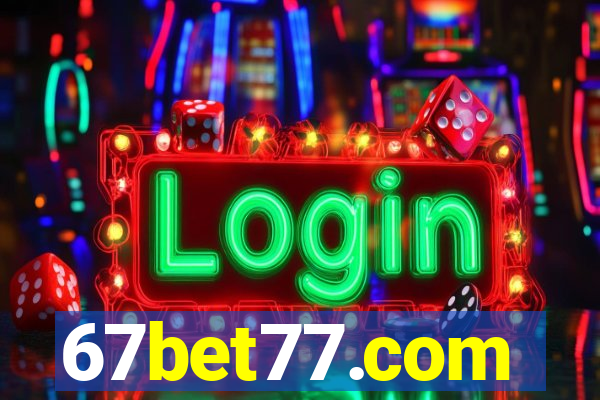 67bet77.com