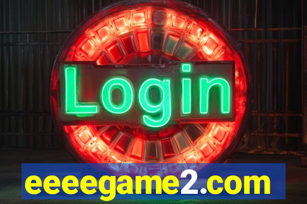 eeeegame2.com