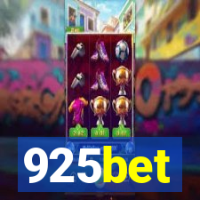 925bet