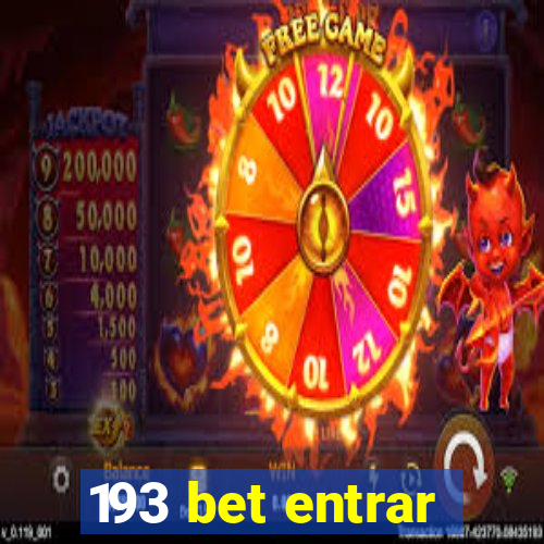 193 bet entrar