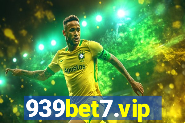 939bet7.vip