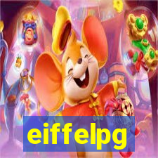 eiffelpg