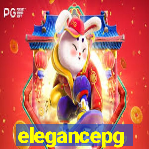 elegancepg