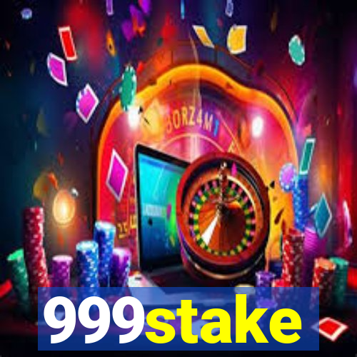 999stake