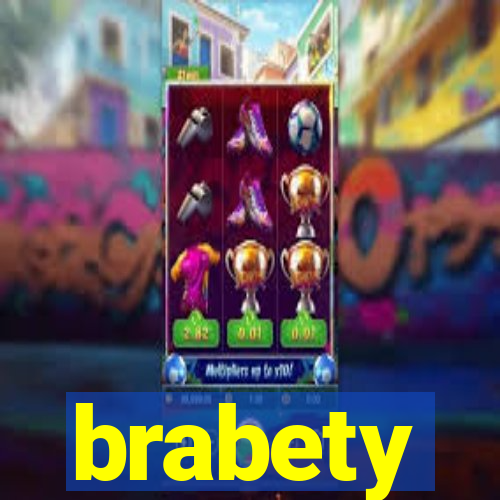 brabety