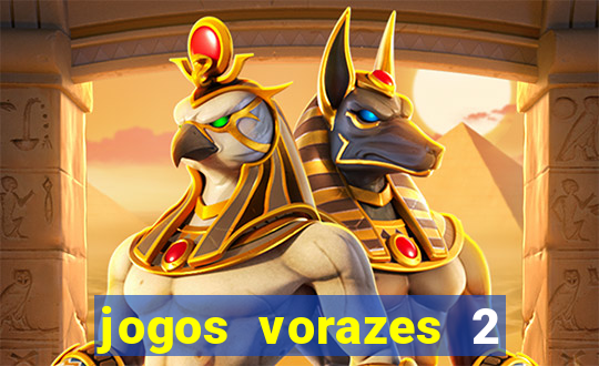 jogos vorazes 2 torrent dublado