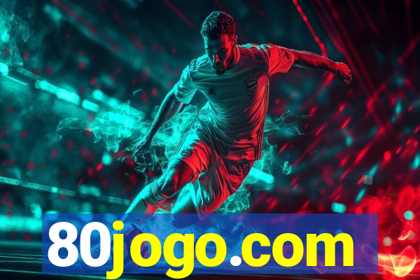 80jogo.com