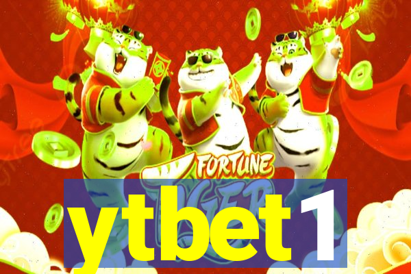 ytbet1