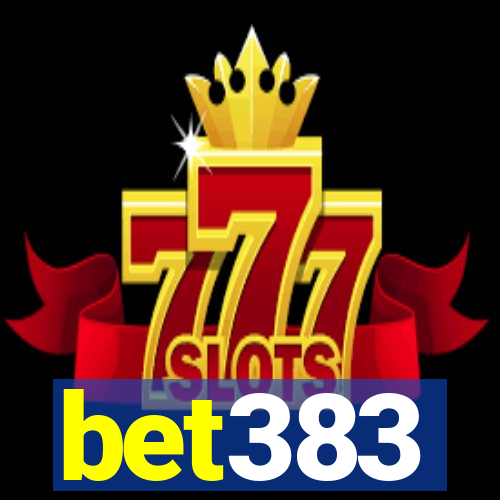 bet383