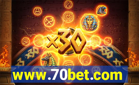 www.70bet.com