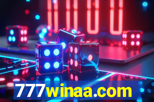 777winaa.com