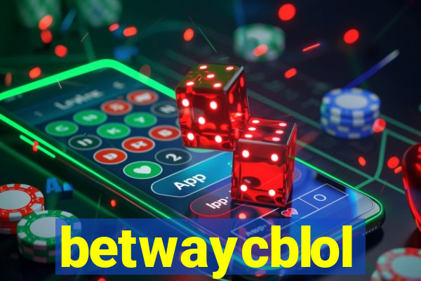 betwaycblol