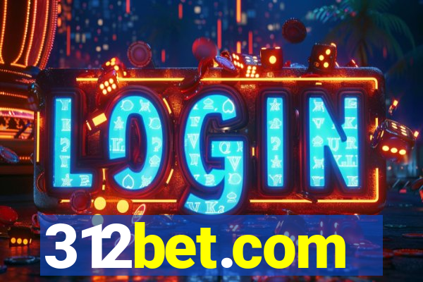 312bet.com