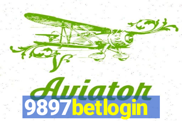 9897betlogin