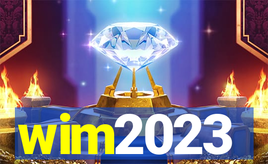 wim2023