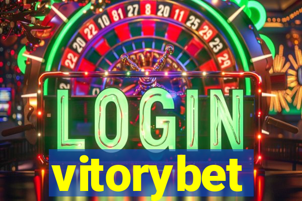 vitorybet