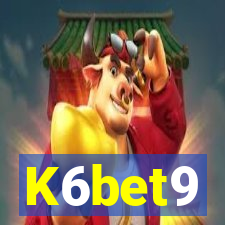 K6bet9