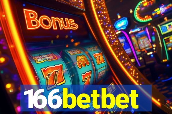 166betbet