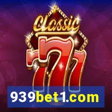 939bet1.com