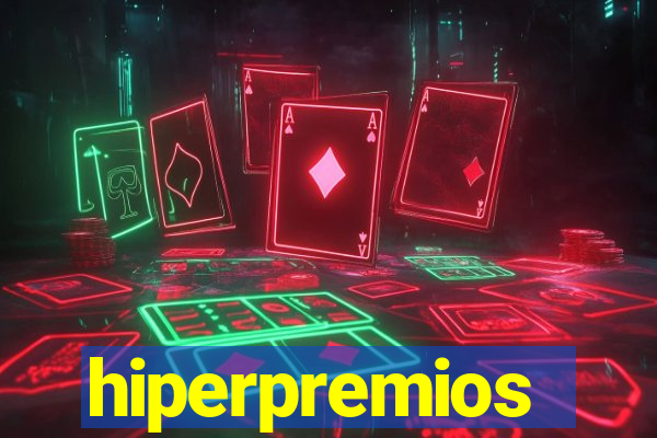 hiperpremios