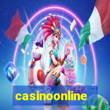 casinoonline