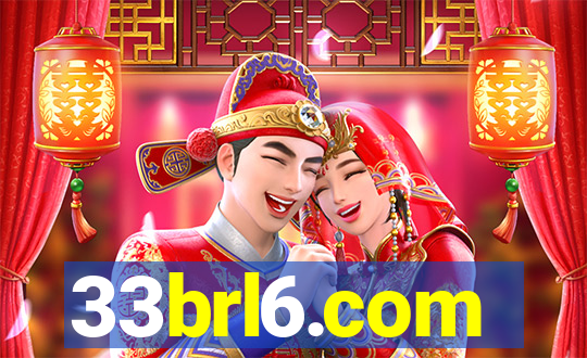 33brl6.com