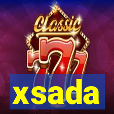 xsada