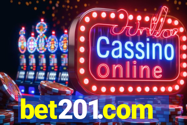 bet201.com