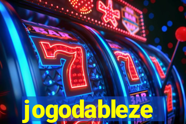 jogodableze