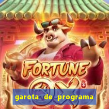 garota de programa de cruzeiro do sul